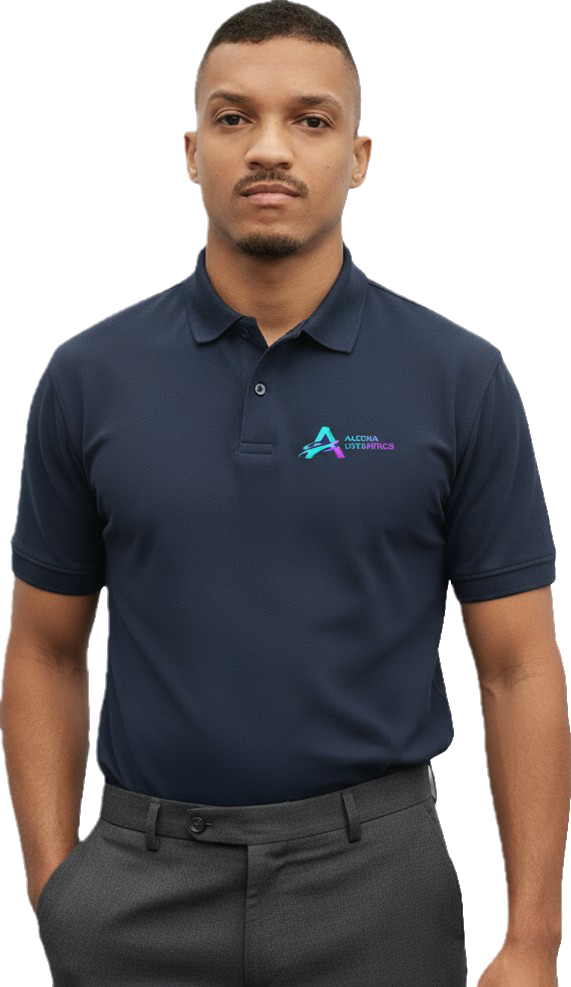 Alex Sandro - Analista Sênior